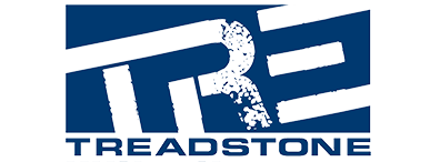 Treadstone Performance logo